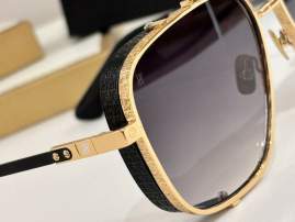 Picture of Hublot Sunglasses _SKUfw76324953fw